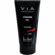 Le Cher VIA Gel Extra Strong 150ml