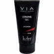Le Cher VIA Gel Extra Strong ���� ������ ������ ��������