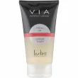 Le Cher VIA Gel Extra Strong ���� ������ ������ ��������