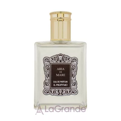 Il Profvmo Aria di Mare  