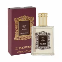 Il Profvmo Aria di Mare ��������������� ����