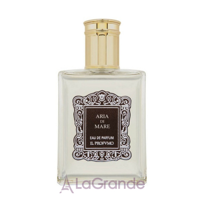 Il Profvmo Aria di Mare   ()