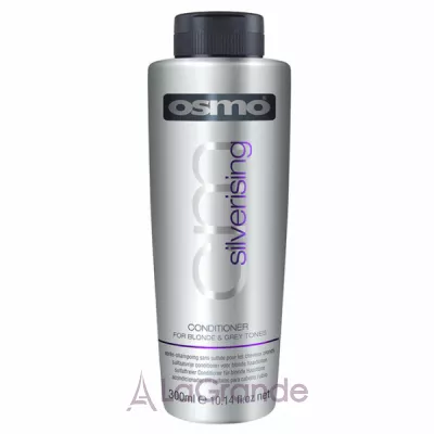 Osmo Silverising Conditioner      