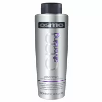Osmo Silverising Conditioner ����������� ��� ����������� � ����� �����