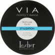Le Cher VIA Texture Gum 200ml