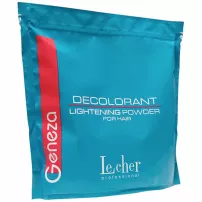 Le Cher Geneza Decolorante Lightening Powder ����������� ��� �����