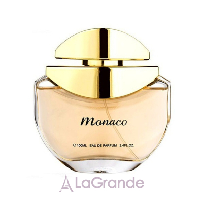 Prive Parfums Monaco   ()