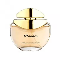 Prive Parfums Monaco ����������� ���� (������)