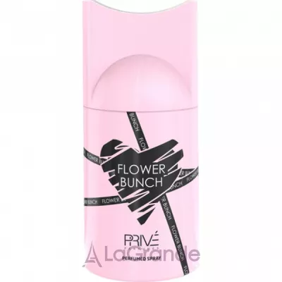 Prive Parfums Flower Bunch  -