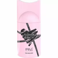 Prive Parfums Flower Bunch ��������������� ����������-�����