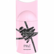 Prive Parfums Flower Bunch 250ml