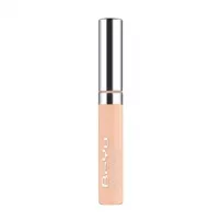 BeYu Light Reflecting Concealer ��������