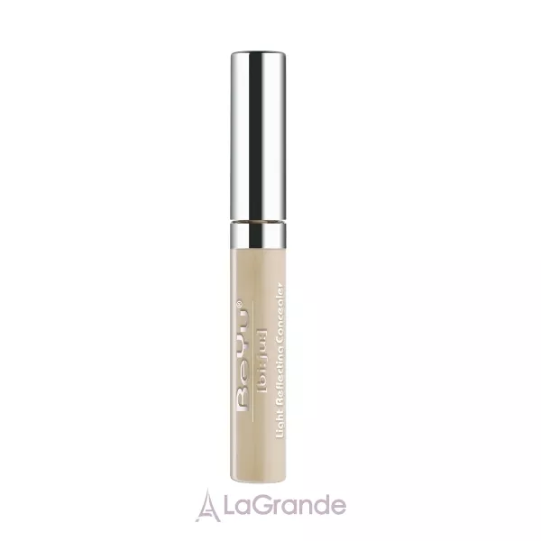 BeYu Light Reflecting Concealer ��������
