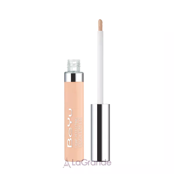BeYu Light Reflecting Concealer ��������