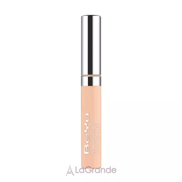 BeYu Light Reflecting Concealer ��������