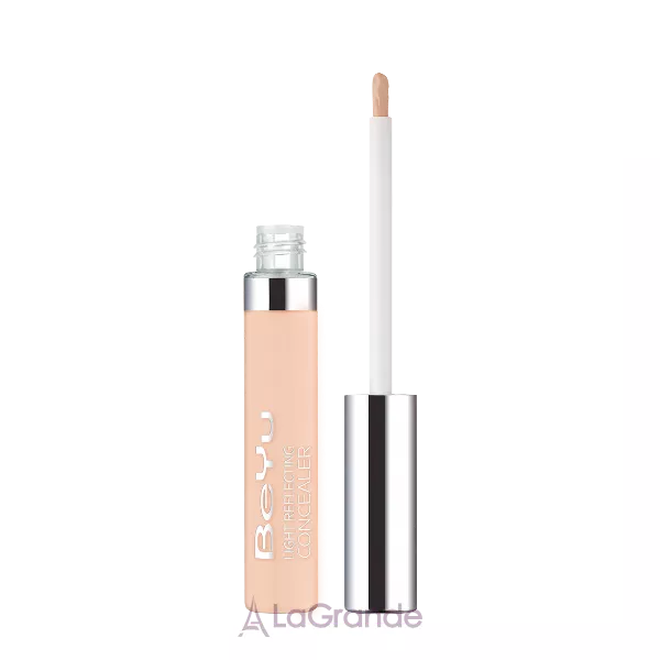 BeYu Light Reflecting Concealer ��������