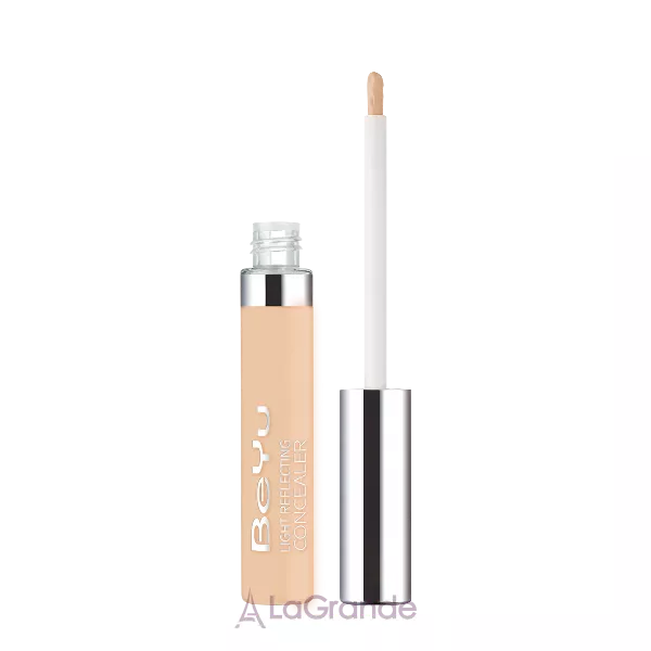 BeYu Light Reflecting Concealer ��������