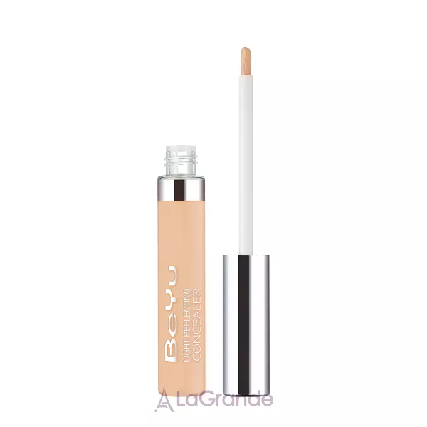 BeYu Light Reflecting Concealer ��������