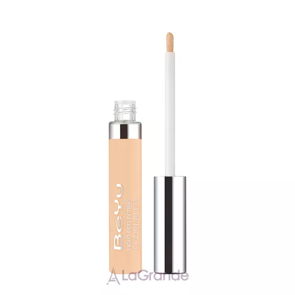 BeYu Light Reflecting Concealer ��������