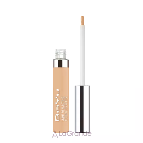 BeYu Light Reflecting Concealer ��������