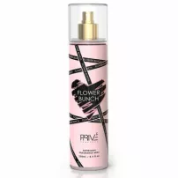 Prive Parfums Flower Bunch ��������������� ����� ��� ����
