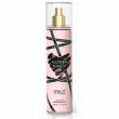 Prive Parfums Flower Bunch 250ml