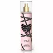 Prive Parfums Flower Bunch 250ml