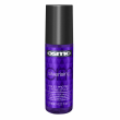 Osmo Silverising Violet Protect & Tone Styler 125ml