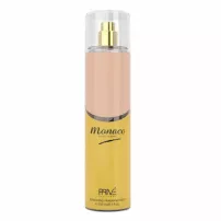 Prive Parfums Monaco ��������������� ����� ��� ����