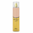 Prive Parfums Monaco 250ml