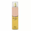 Prive Parfums Monaco 250ml