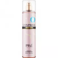 Prive Parfums L`Express ��������������� ����� ��� ����