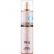 Prive Parfums L`Express 250ml
