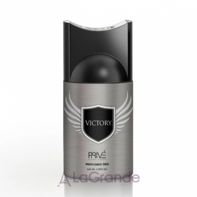 Prive Parfums Victory  -