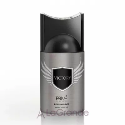 Prive Parfums Victory  -