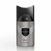 Prive Parfums Victory ������������ ����������-�����
