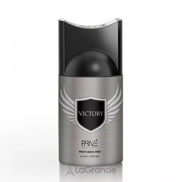 Prive Parfums Victory ������������ ����������-�����