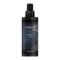 Mowan Megix 1 Up Performance Improver ���� ��� ������� ������� �� ���� ������