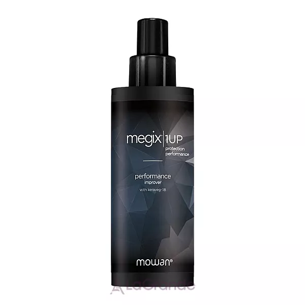 Mowan Megix 1 Up Performance Improver �������� ��� ������ ����� � ���� ������