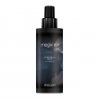 Mowan Megix 1 Up Performance Improver 150ml
