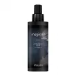 Mowan Megix 1 Up Performance Improver 150ml