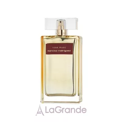 Narciso Rodriguez Rose Musc   ()
