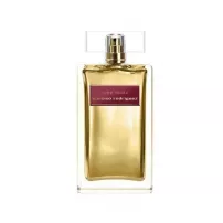 Narciso Rodriguez Rose Musc ��������������� ���� (������)