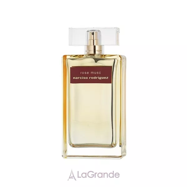 Narciso Rodriguez Rose Musc ����������� ���� (������)