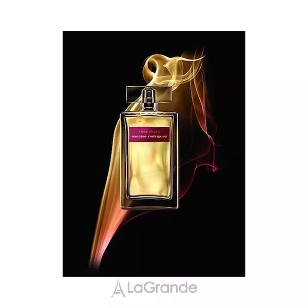 Narciso Rodriguez Rose Musc ����������� ���� (������)
