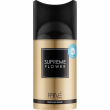 Prive Parfums Supreme Flower 250ml