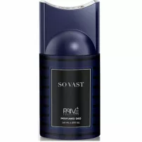 Prive Parfums So Vast ��������������� ����������-�����