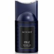 Prive Parfums So Vast 250ml