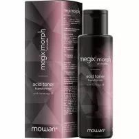 Mowan Megix Morph Acid Toner ����� ��������� ��� �������