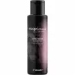 Mowan Megix Morph Acid Toner    